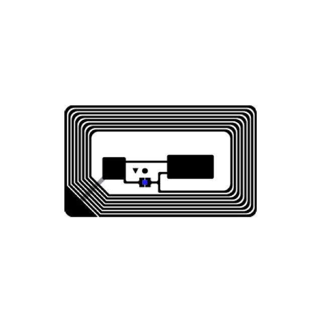 Avery Dennison RFID 750028 electronic component product image