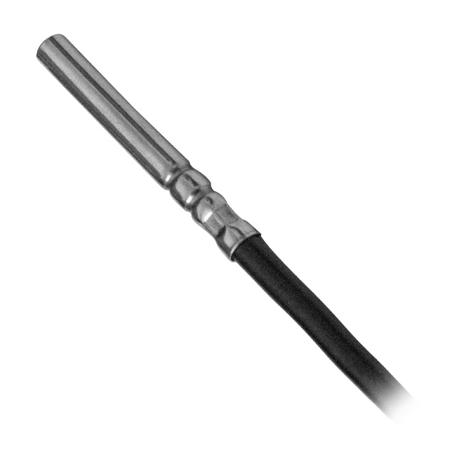 TEWA Sensors LLC TT4-PT100B-T105-1500 electronic component product image