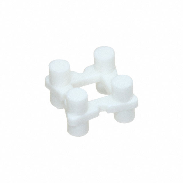 Bivar Inc. 126-150 electronic component product image