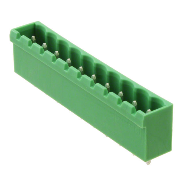Phoenix Contact 1755503 electronic component product image