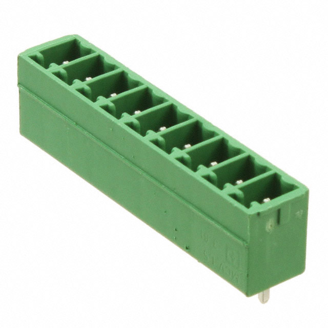 Phoenix Contact 1803497 electronic component product image