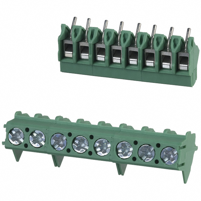 Phoenix Contact 1988862 electronic component product image