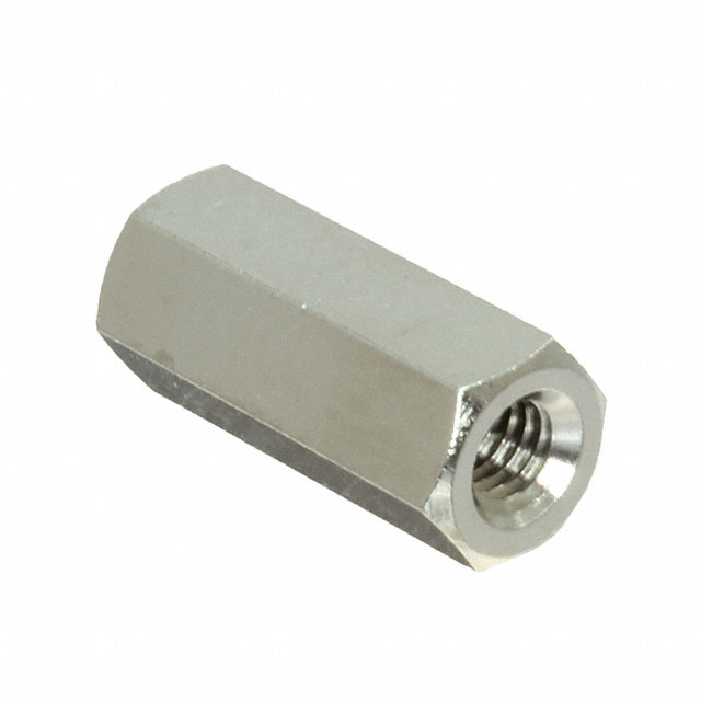 Würth Elektronik 970170474 electronic component product image