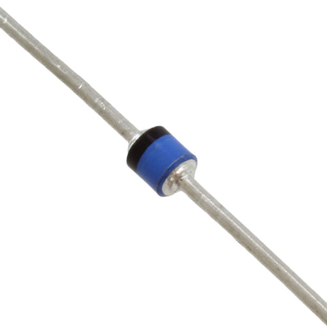 MACOM Technology Solutions MA4P4001B-402 electronic component product image