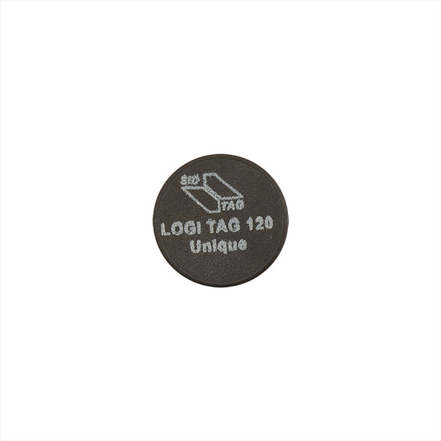 Parallax Inc. 28445 electronic component product image