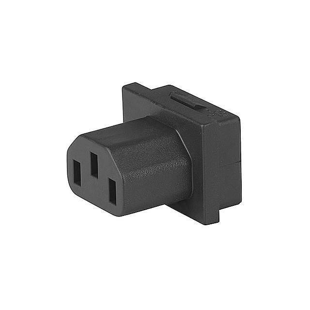 SCHURTER Inc. 4788.31 electronic component product image