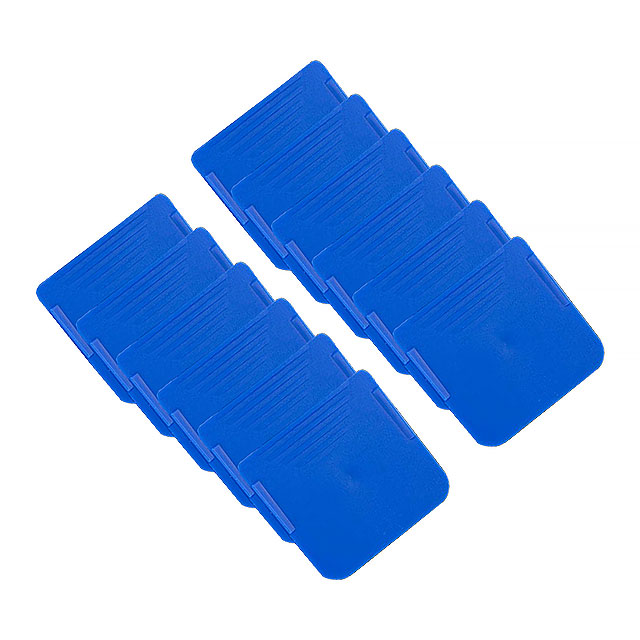 Flambeau Inc. 5712ZP electronic component product image