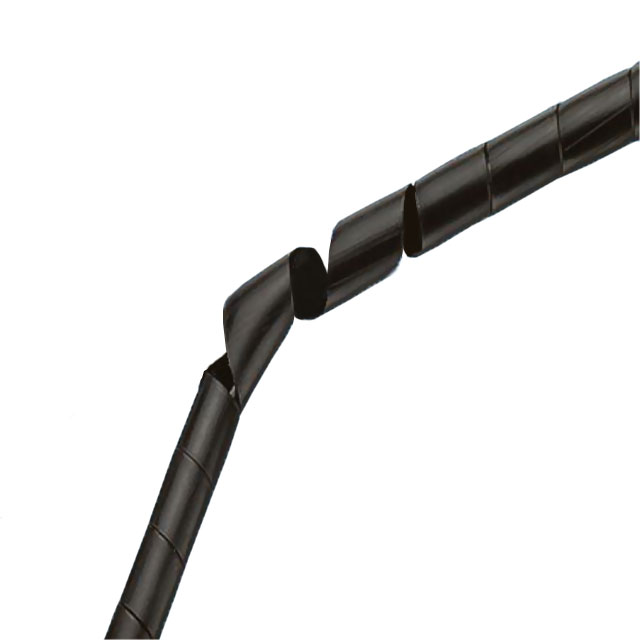 Panduit Corp T12N-C0 electronic component product image