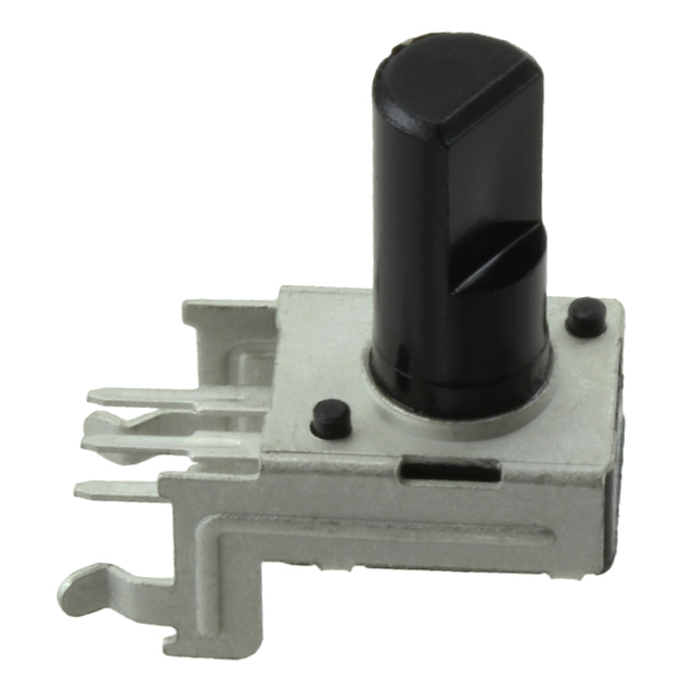 Bourns Inc. PTV09A-2020F-A503 electronic component product image