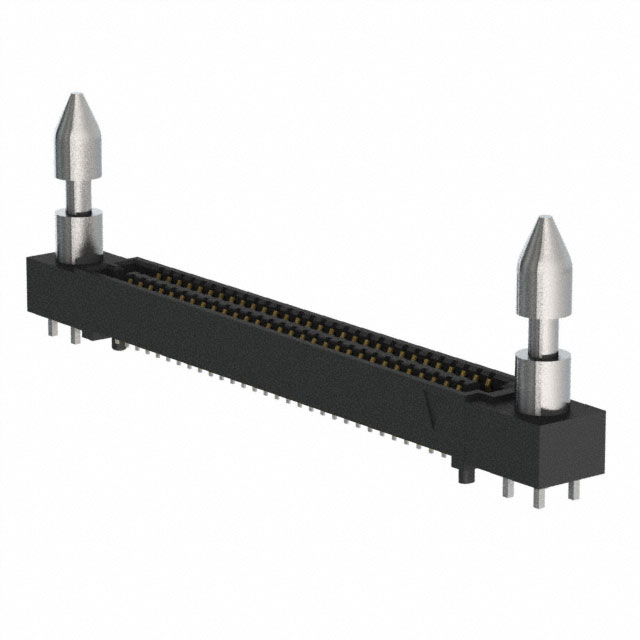Samtec Inc. SEAF-30-05.0-S-04-2-A-LP-K-TR electronic component product image