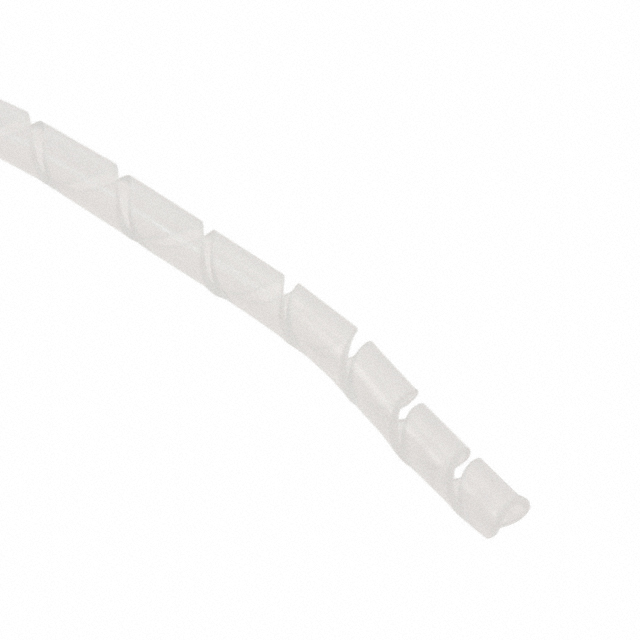 Panduit Corp T62N-C electronic component product image