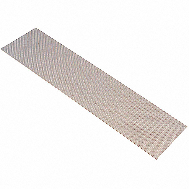 Vector Electronics 169P44 electronic component product image