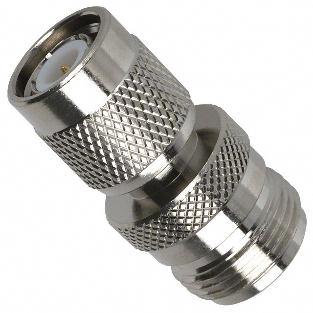 Amphenol RF 242131 electronic component product image