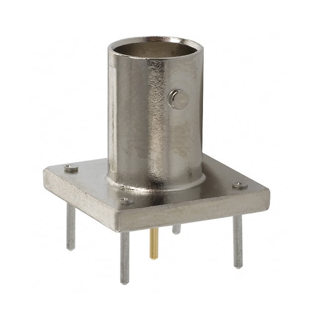 TE Connectivity AMP Connectors 5227699-2 electronic component product image