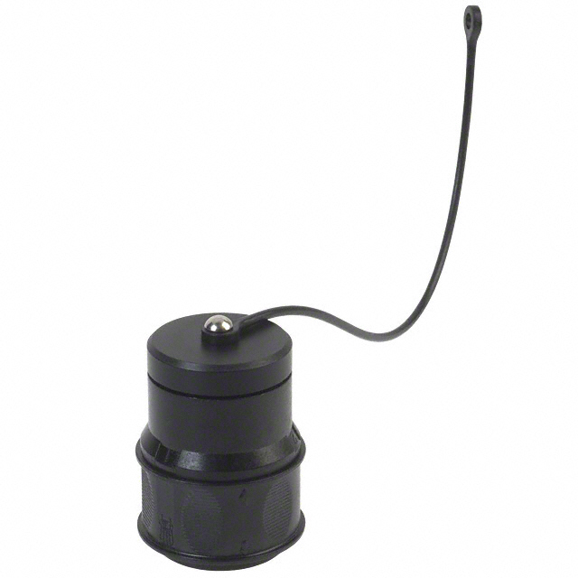 Amphenol Socapex 54402BE electronic component product image
