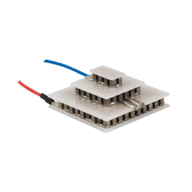 Tark Thermal Solutions 16068-303 electronic component product image