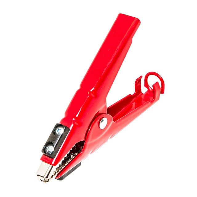 Mueller Electric Co BU-116K-2 electronic component product image