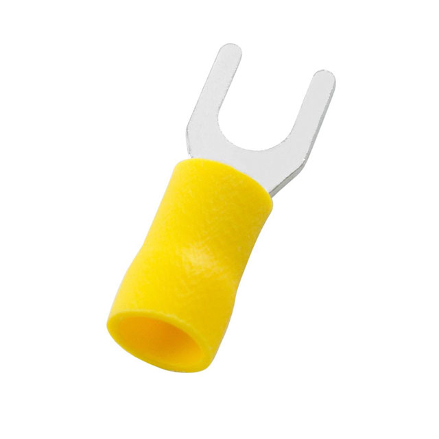 Panduit Corp EV10-10FNB-Q electronic component product image