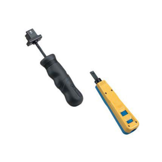 Panduit Corp GPSTB electronic component product image