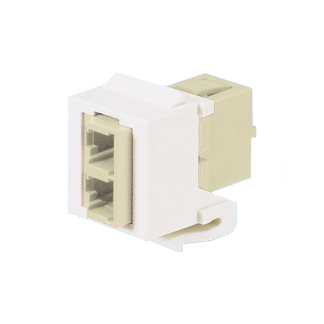 Panduit Corp NKDLCMIW electronic component product image