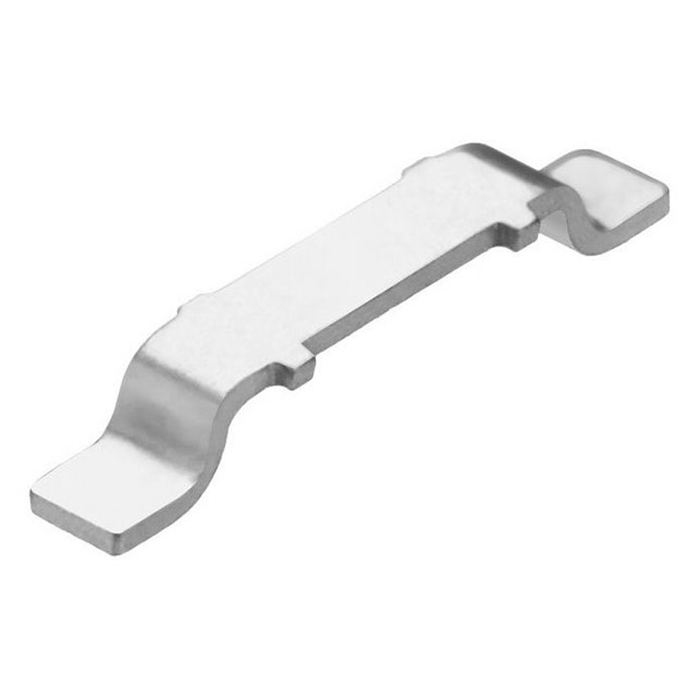 Harwin Inc. S1621-06R electronic component product image