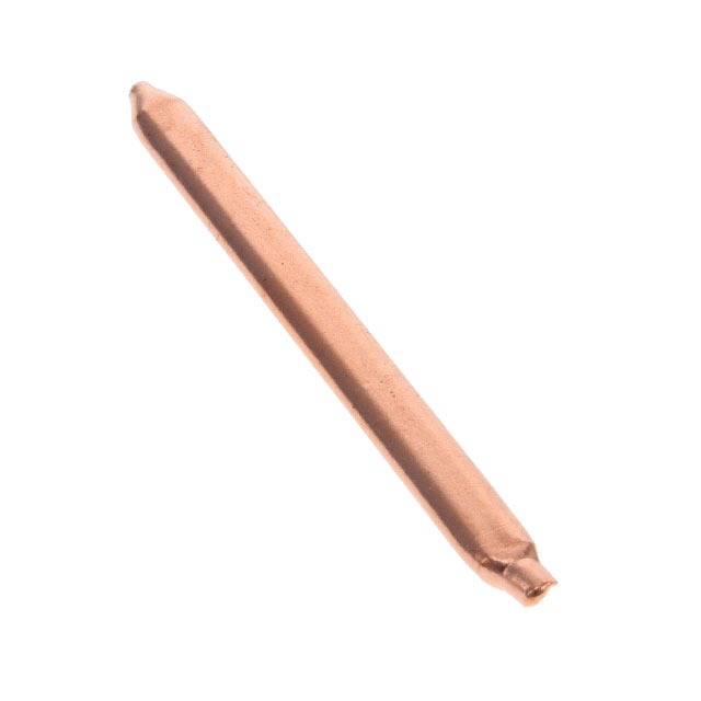 Wakefield Thermal Solutions 126426 electronic component product image
