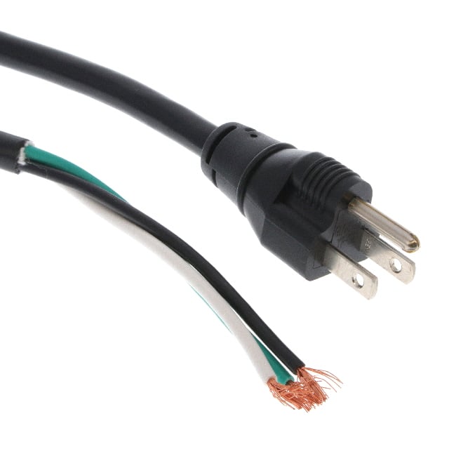 GlobTek, Inc. 30113210FBBB(R) electronic component product image