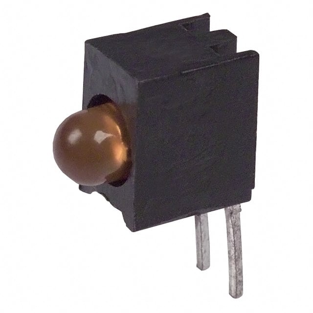 Dialight 5512509 electronic component product image