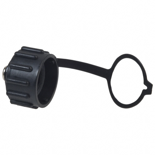 Molex 0847000003 electronic component product image