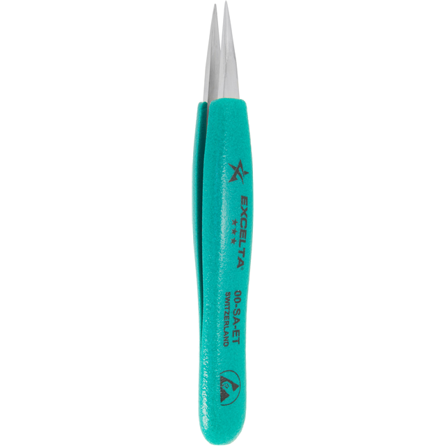 Excelta Corporation 00-SA-ET electronic component product image