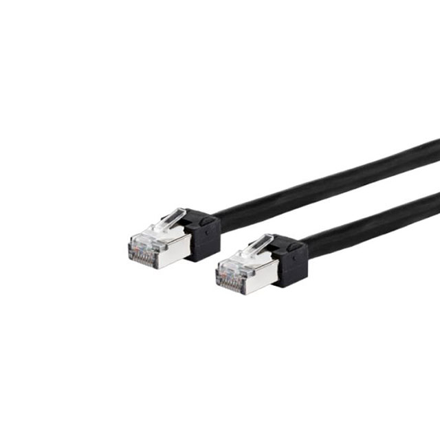 METZ CONNECT USA Inc. 13084U1500-E electronic component product image