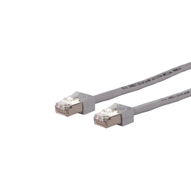 METZ CONNECT USA Inc. 13084U1533-E electronic component product image