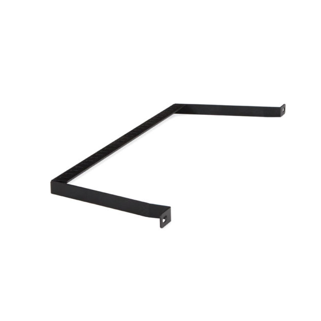 Kendall Howard 1903-1-102-00 electronic component product image