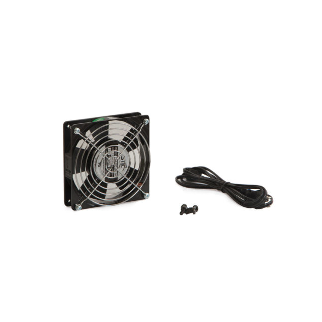 Kendall Howard 1908-3-001-01 electronic component product image