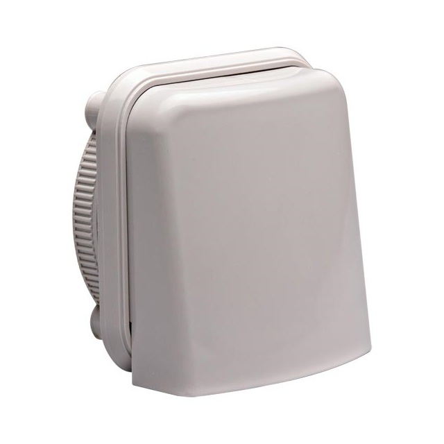 Boxco BC-CG-V80 electronic component product image