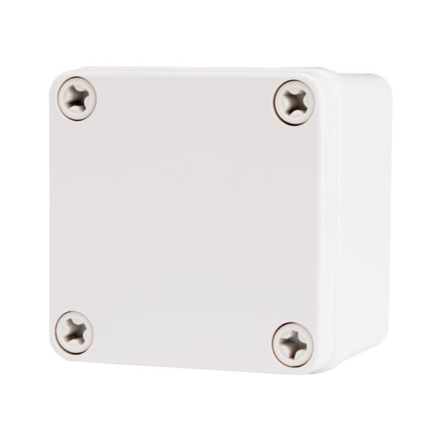 Boxco BC-AGS-080806 electronic component product image
