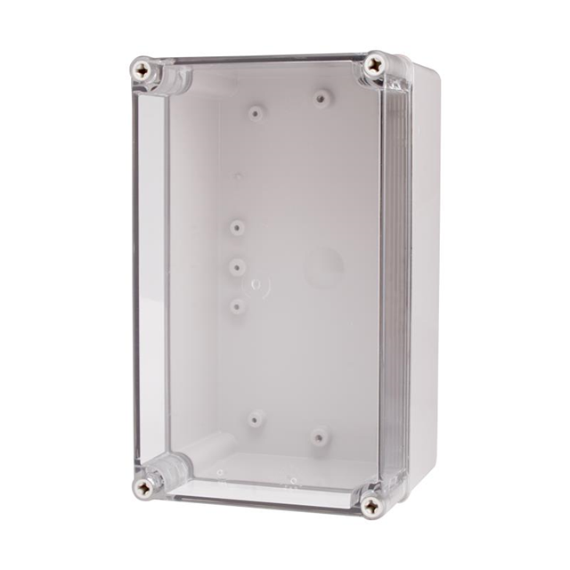 Boxco BC-CTS-152513 electronic component product image
