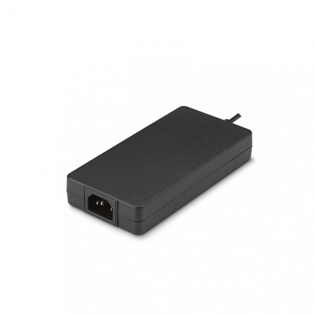FSP Technology Inc. FSP120-AWAN3 electronic component product image