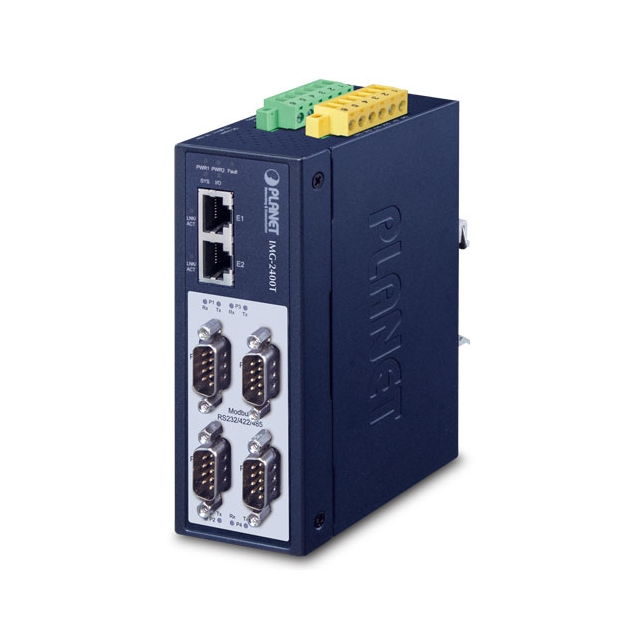 Planet IMG-2400T electronic component product image