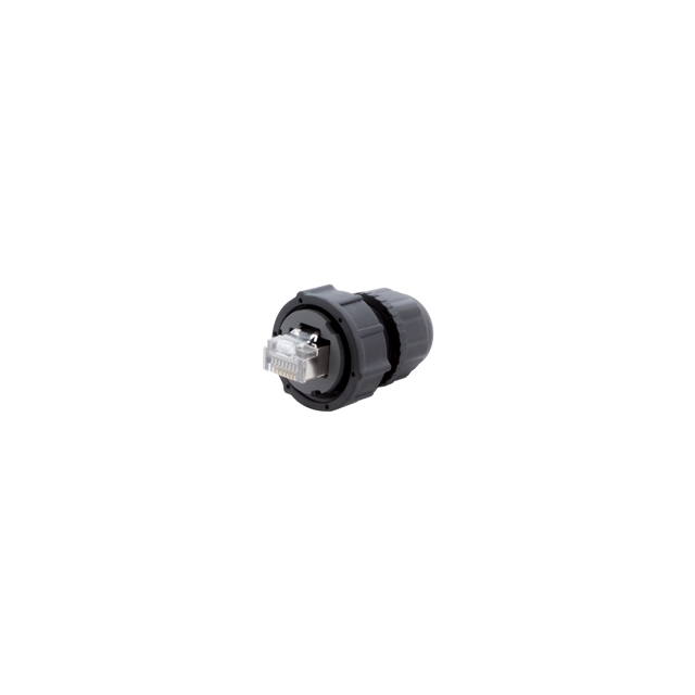 Sure-Seal Connections IPMOD-45WM-FT electronic component product image