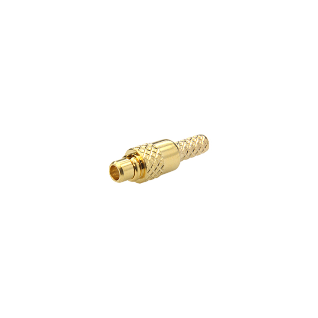 PEI-Genesis IPRF-MM-P01A0G27-M-4 electronic component product image