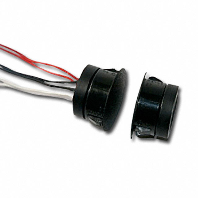 Magnasphere Corp MSS-321C electronic component product image