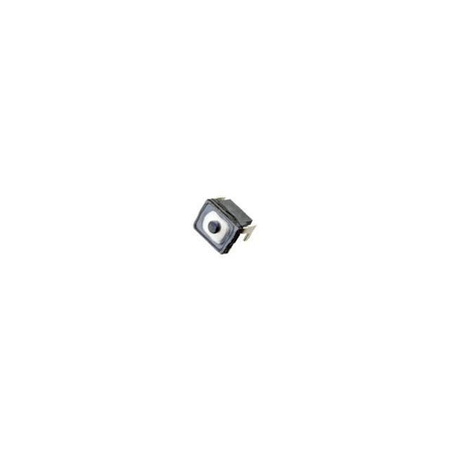C&K NANOT 160 BP electronic component product image
