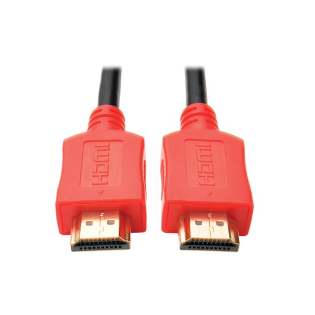 Eaton Tripp Lite P568-003-RD electronic component product image