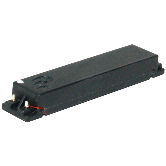 Premo S.L. SEA-B-0500J electronic component product image