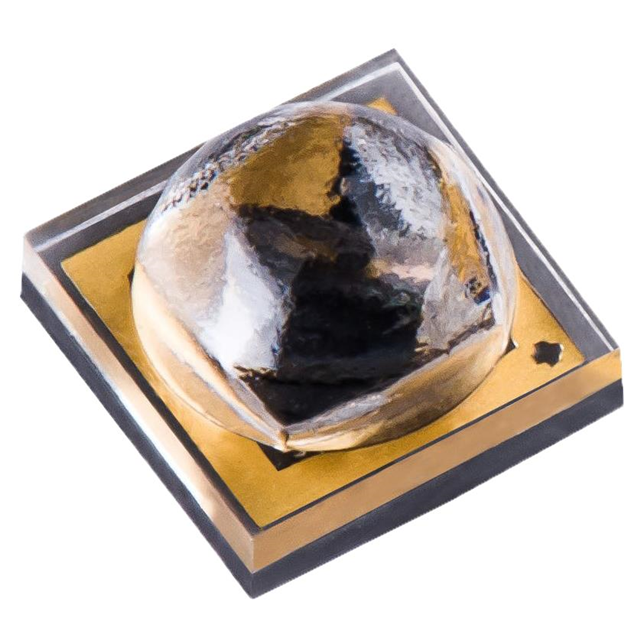 Luminus Devices Inc. XST-3535-UV-A60-CD275-00 electronic component product image