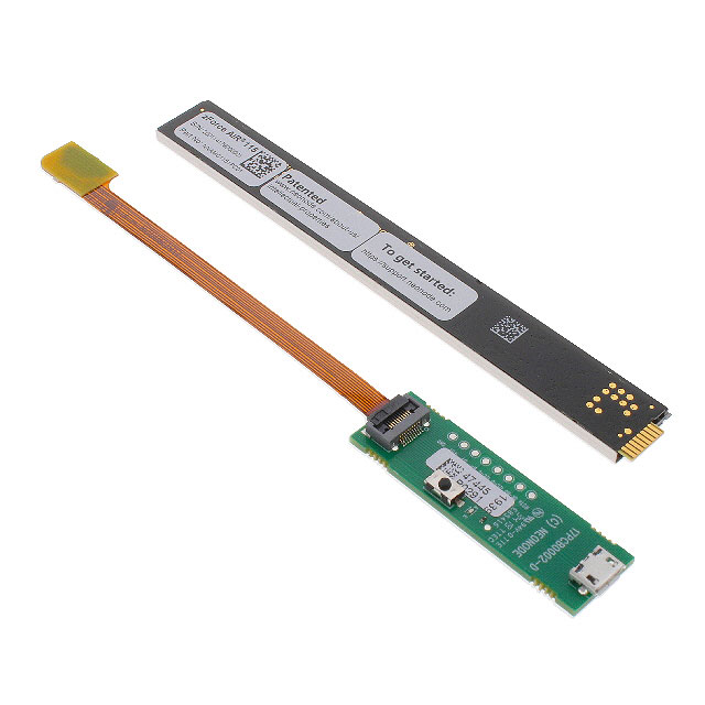 Neonode Inc. NN AMC 1151 PCEV electronic component product image