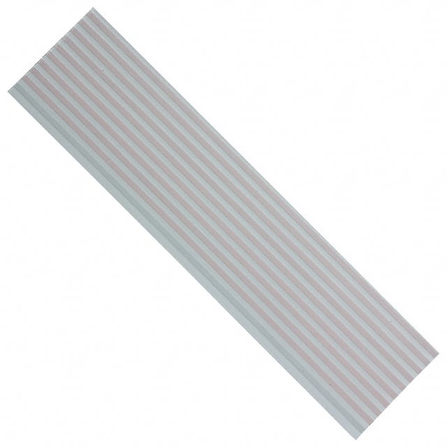 Parlex USA LLC PSR1635-10 electronic component product image