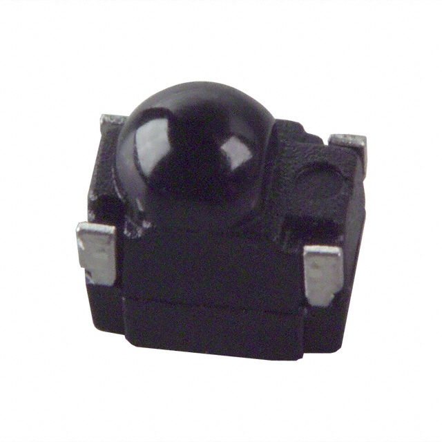 ROHM Semiconductor RPM-012PBT87 electronic component product image