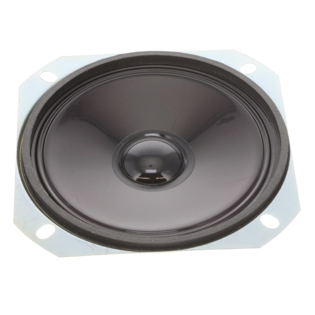 Soberton Inc. WSP-7708 electronic component product image
